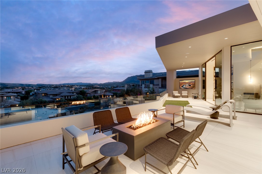 81 Hawk Ridge Drive