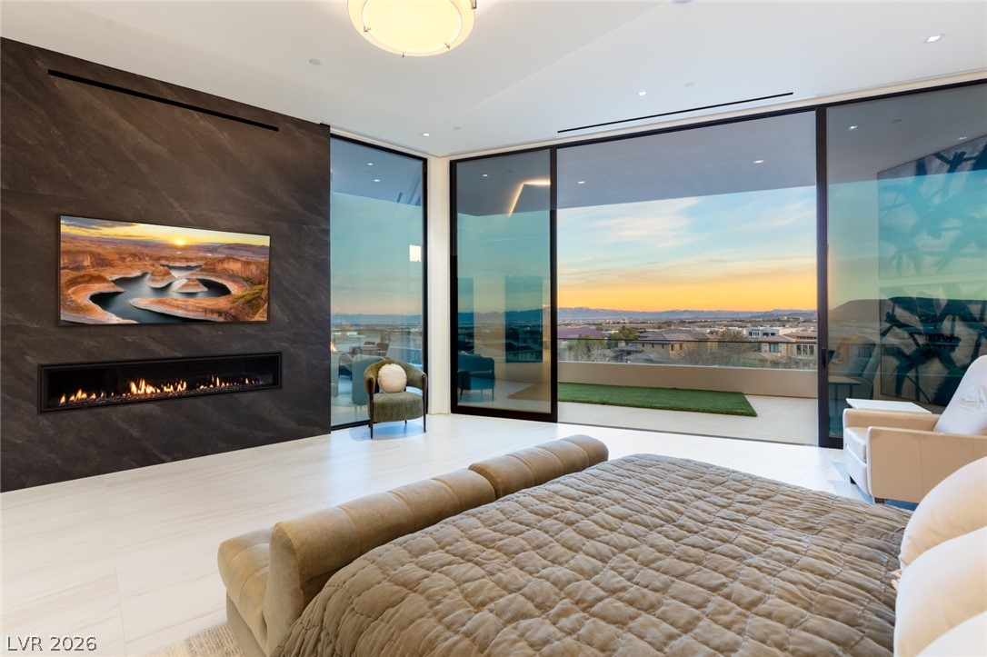 81 Hawk Ridge Drive