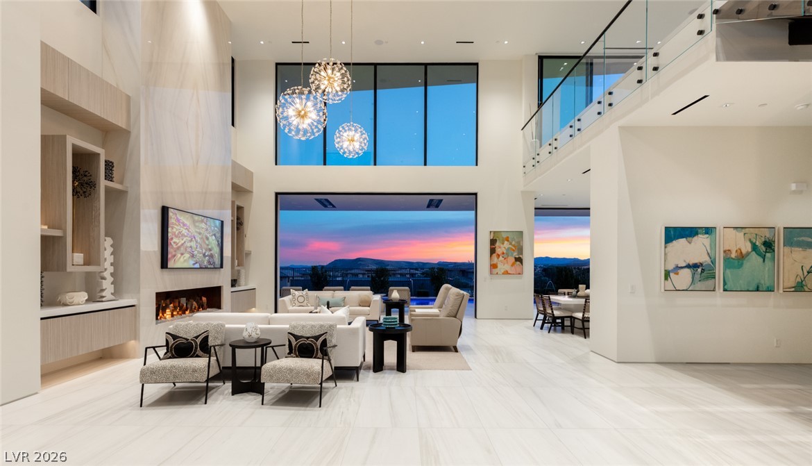 81 Hawk Ridge Drive