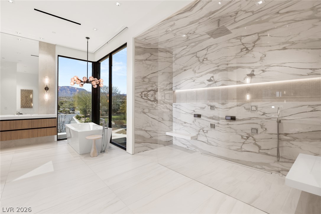 81 Hawk Ridge Drive