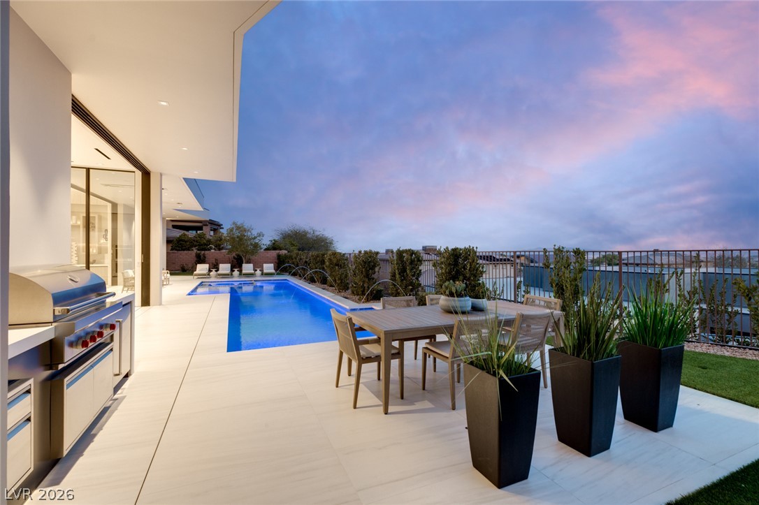 81 Hawk Ridge Drive