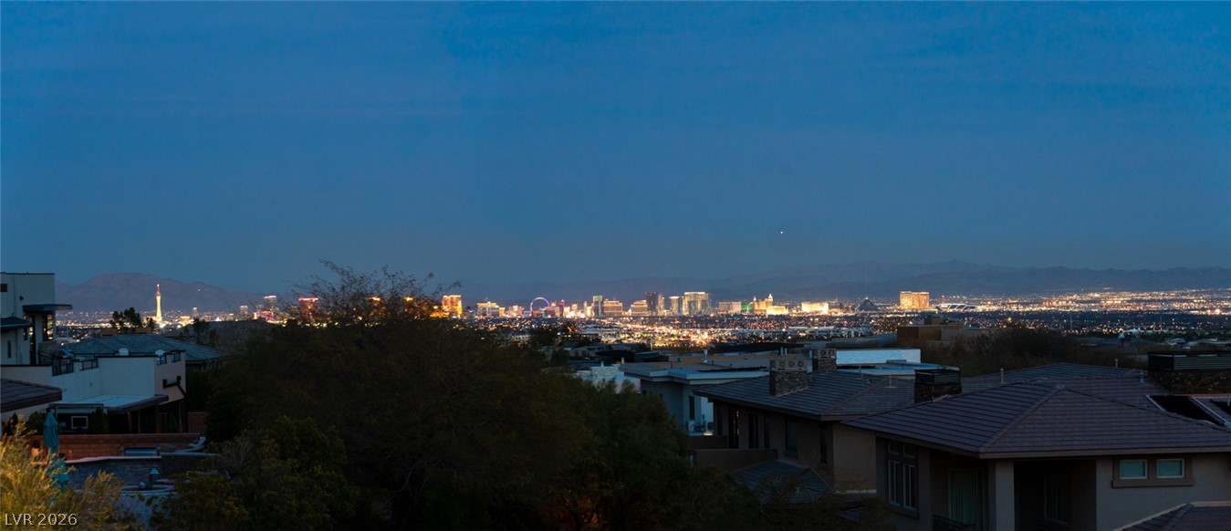 81 Hawk Ridge Drive
