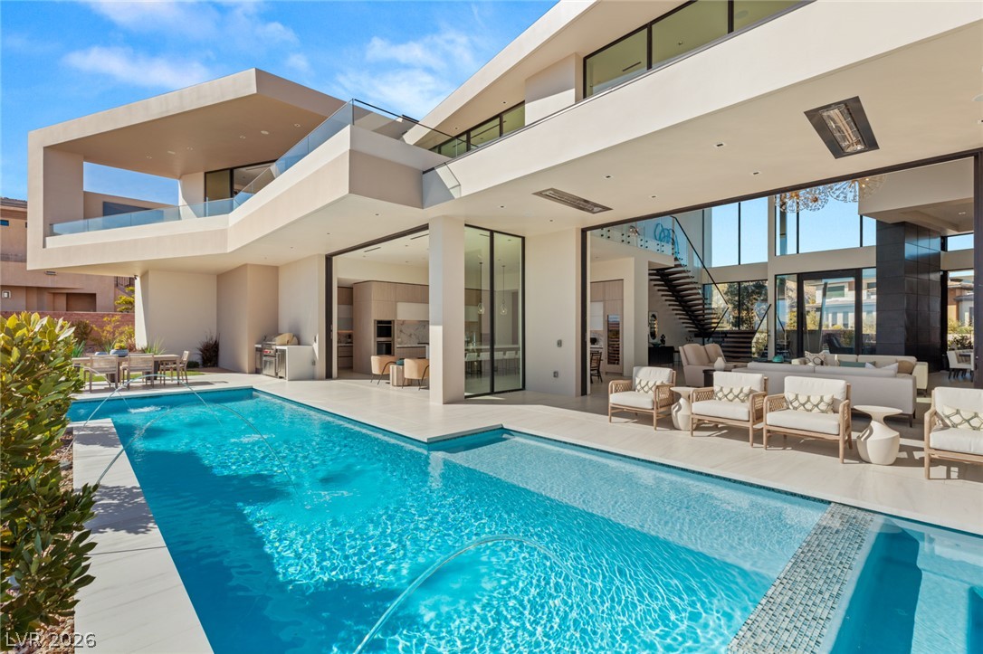 81 Hawk Ridge Drive