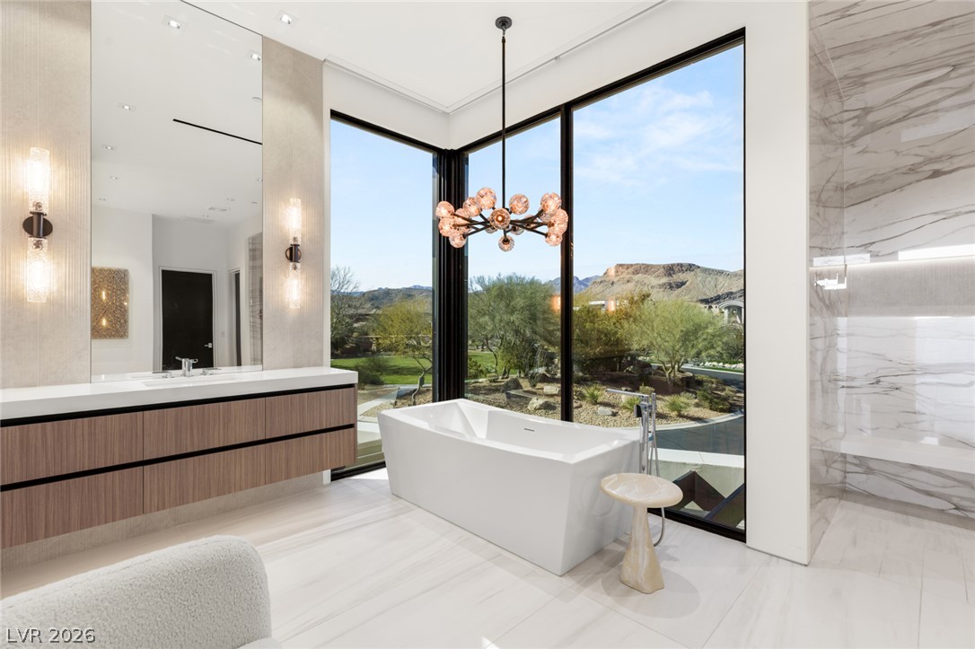 81 Hawk Ridge Drive