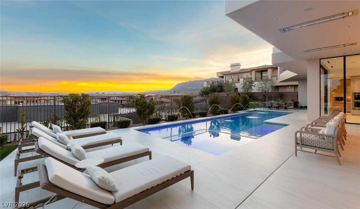 81 Hawk Ridge Drive