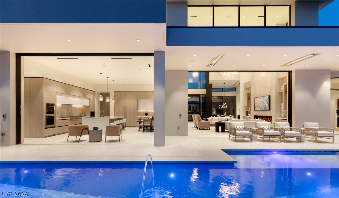 81 Hawk Ridge Drive