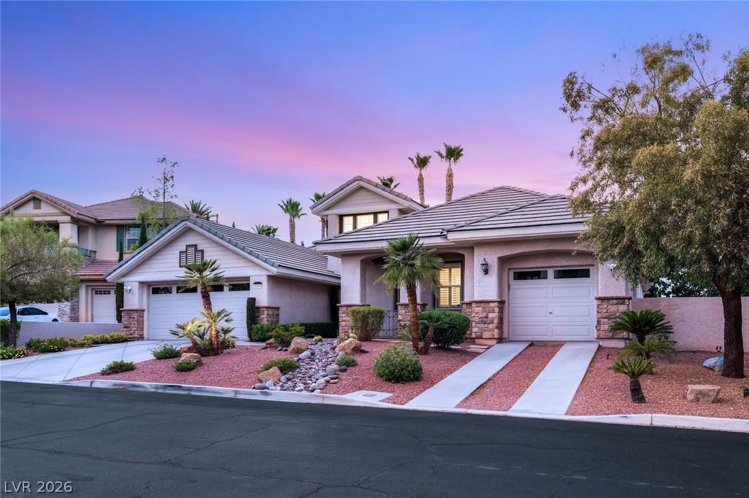 10848 Ickworth Court