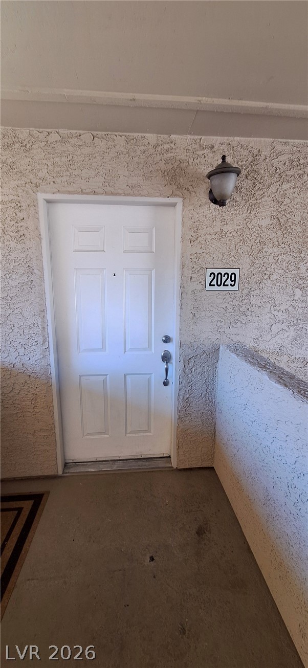 7200 Pirates Cove Road 2029