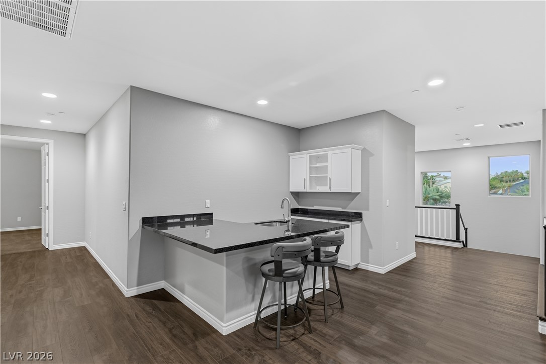 2774 Athens Ridge Drive