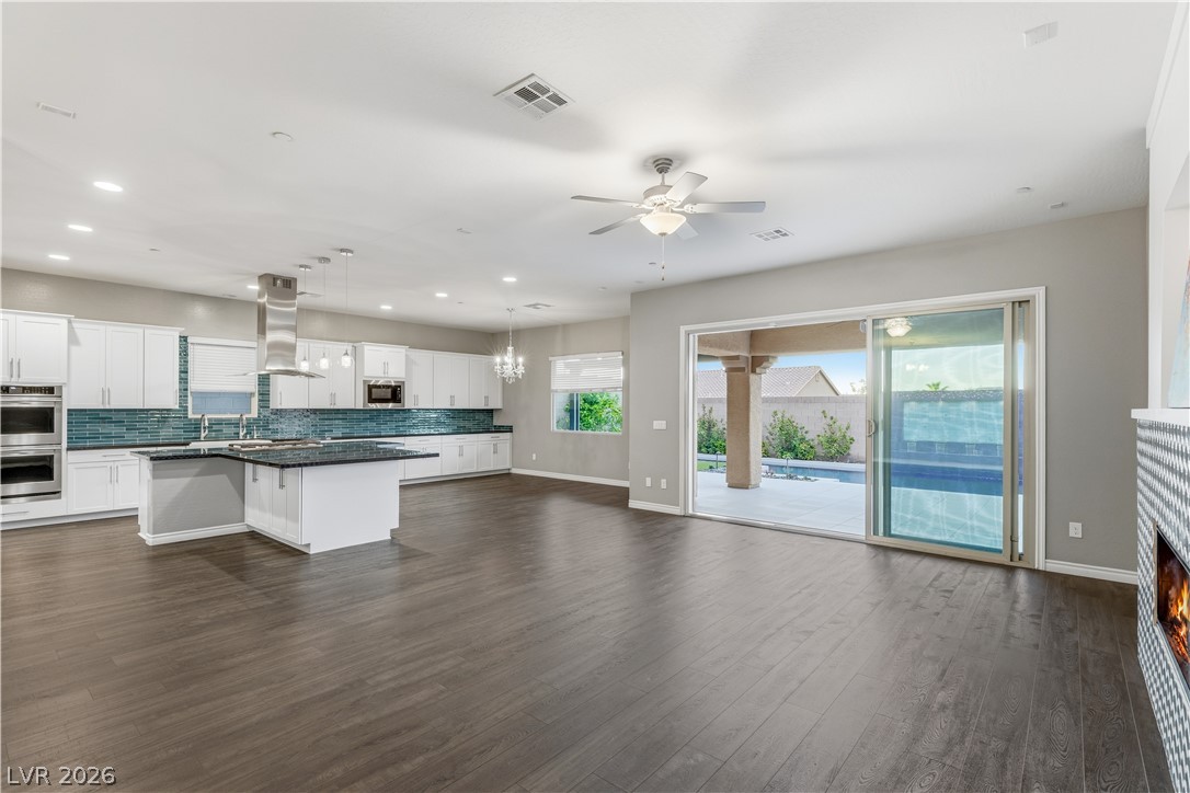 2774 Athens Ridge Drive