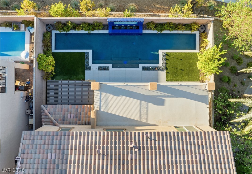 2774 Athens Ridge Drive