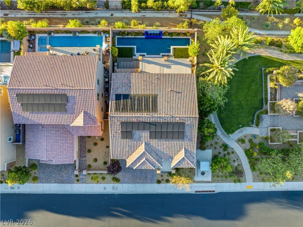 2774 Athens Ridge Drive