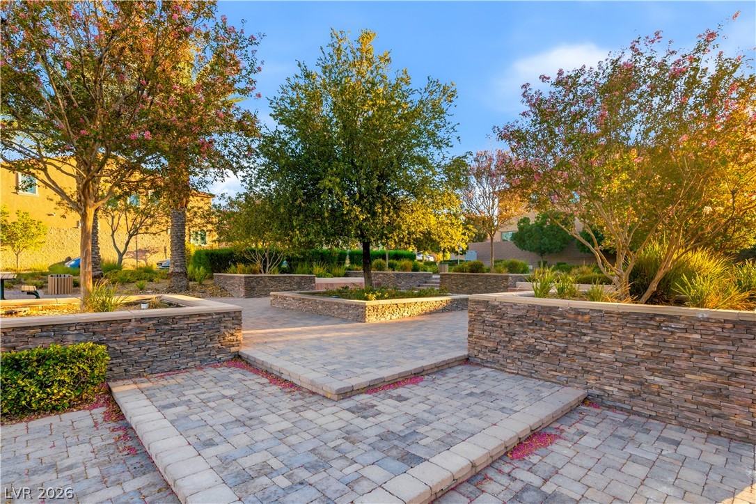 2774 Athens Ridge Drive