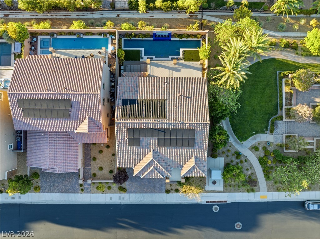 2774 Athens Ridge Drive
