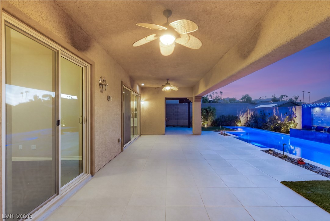 2774 Athens Ridge Drive