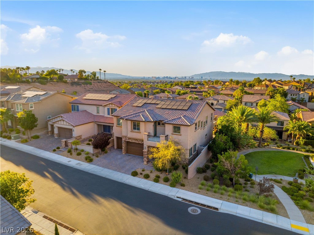 2774 Athens Ridge Drive