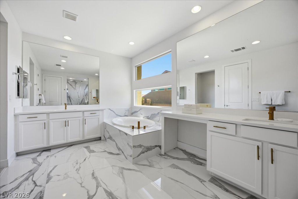 2720 Natural Rock Drive