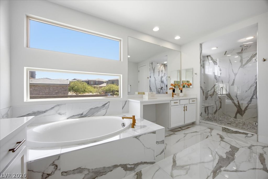 2720 Natural Rock Drive