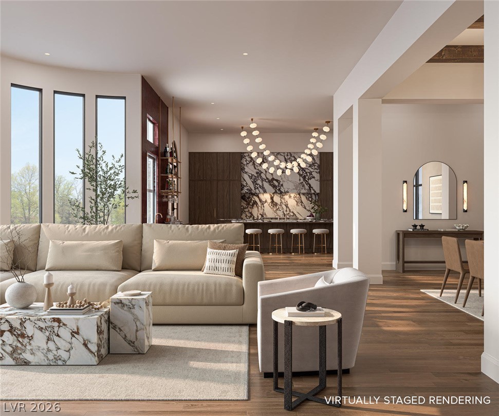 26 Hassayampa Trail