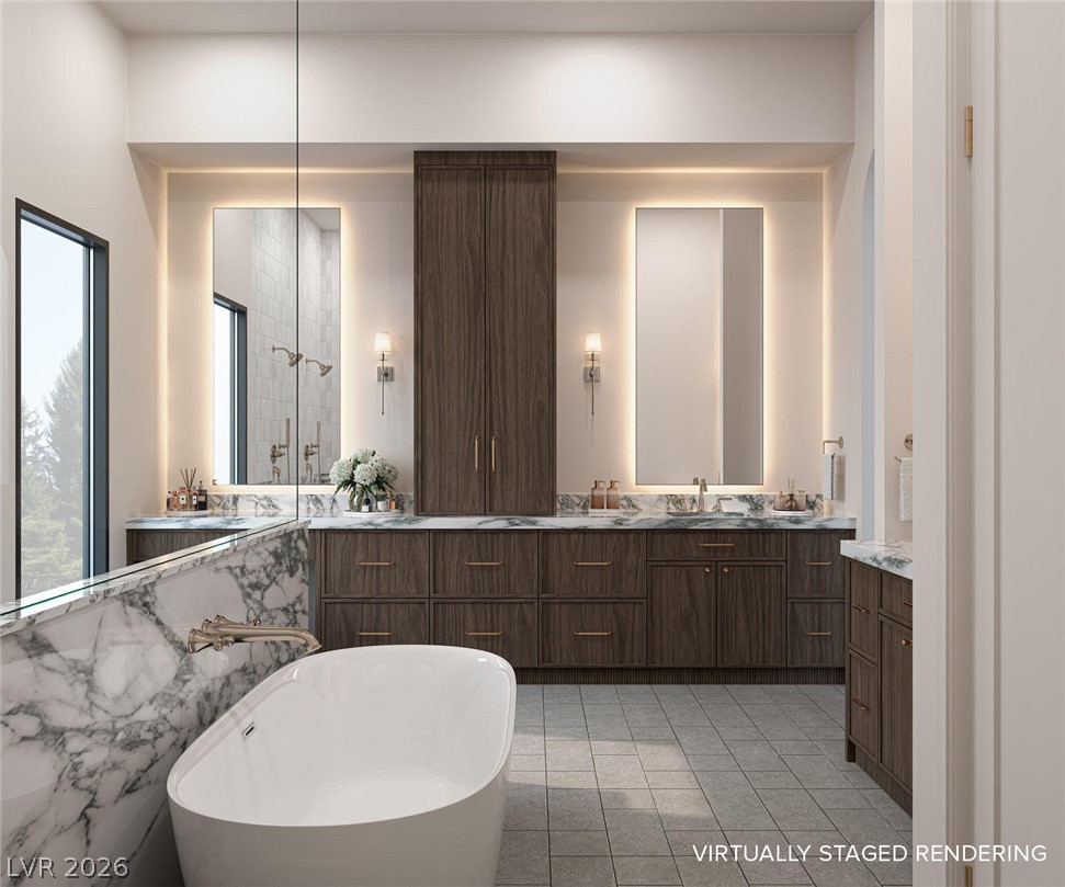26 Hassayampa Trail