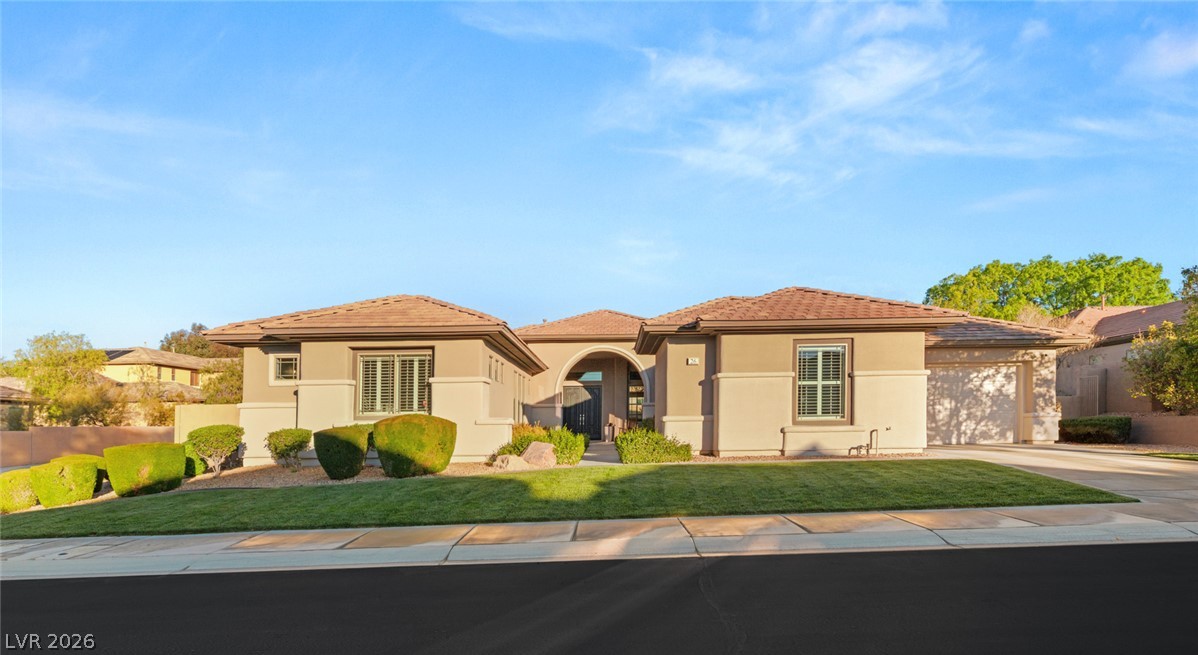26 Hassayampa Trail
