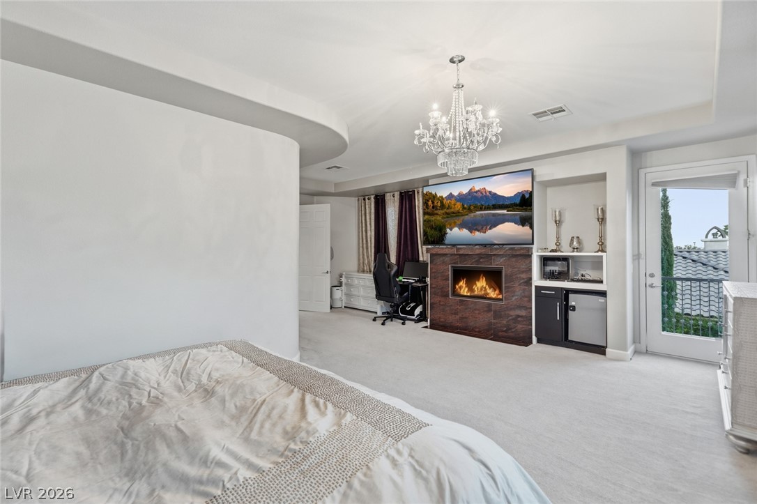 3309 Mission Creek Court