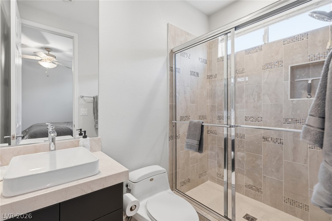 3309 Mission Creek Court