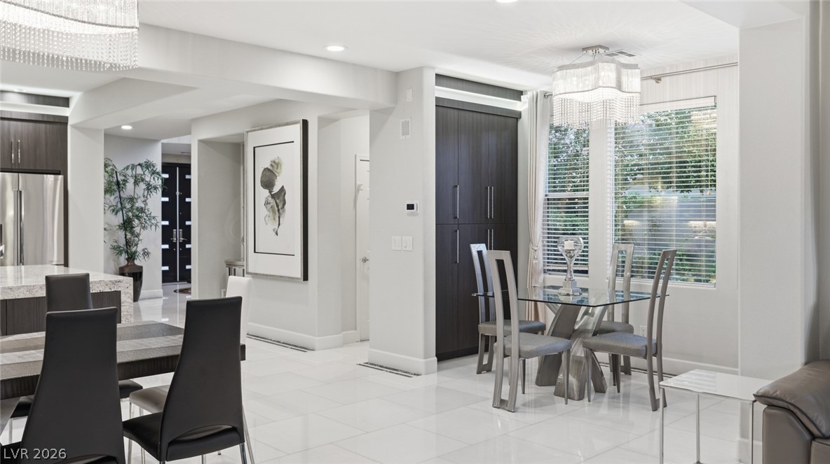 3309 Mission Creek Court