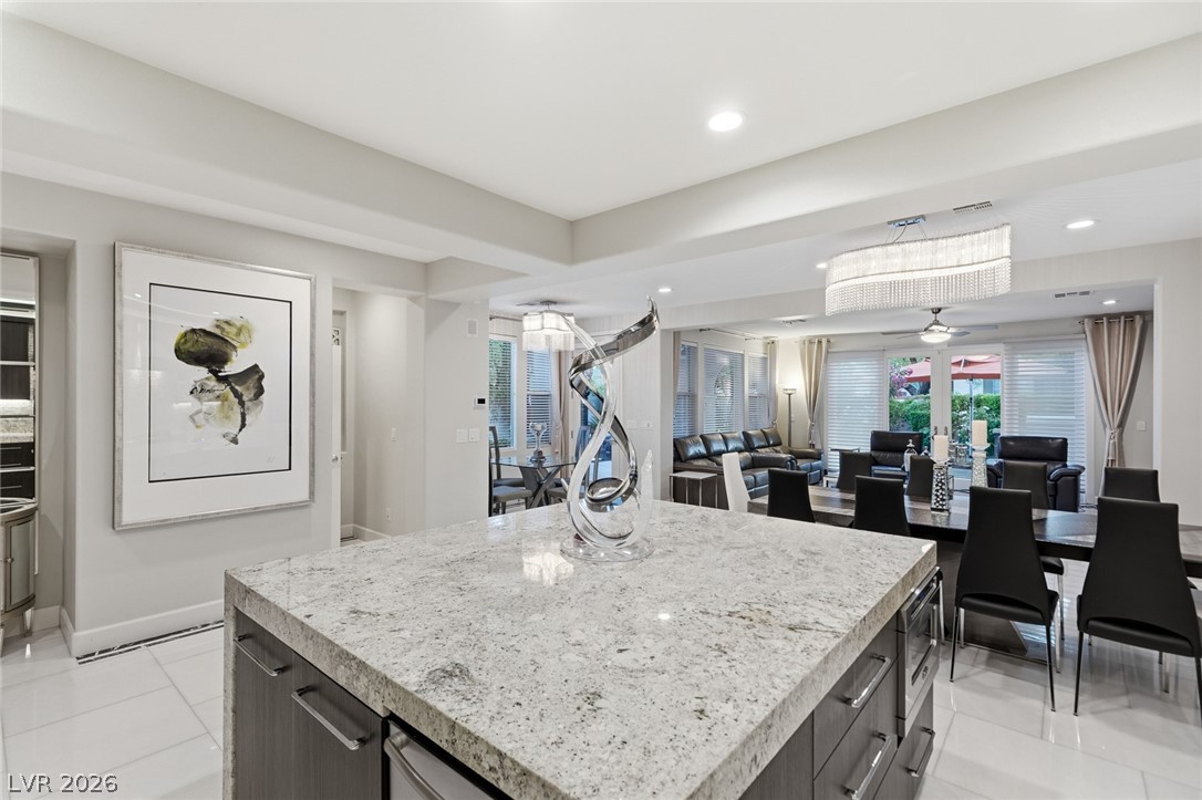 3309 Mission Creek Court