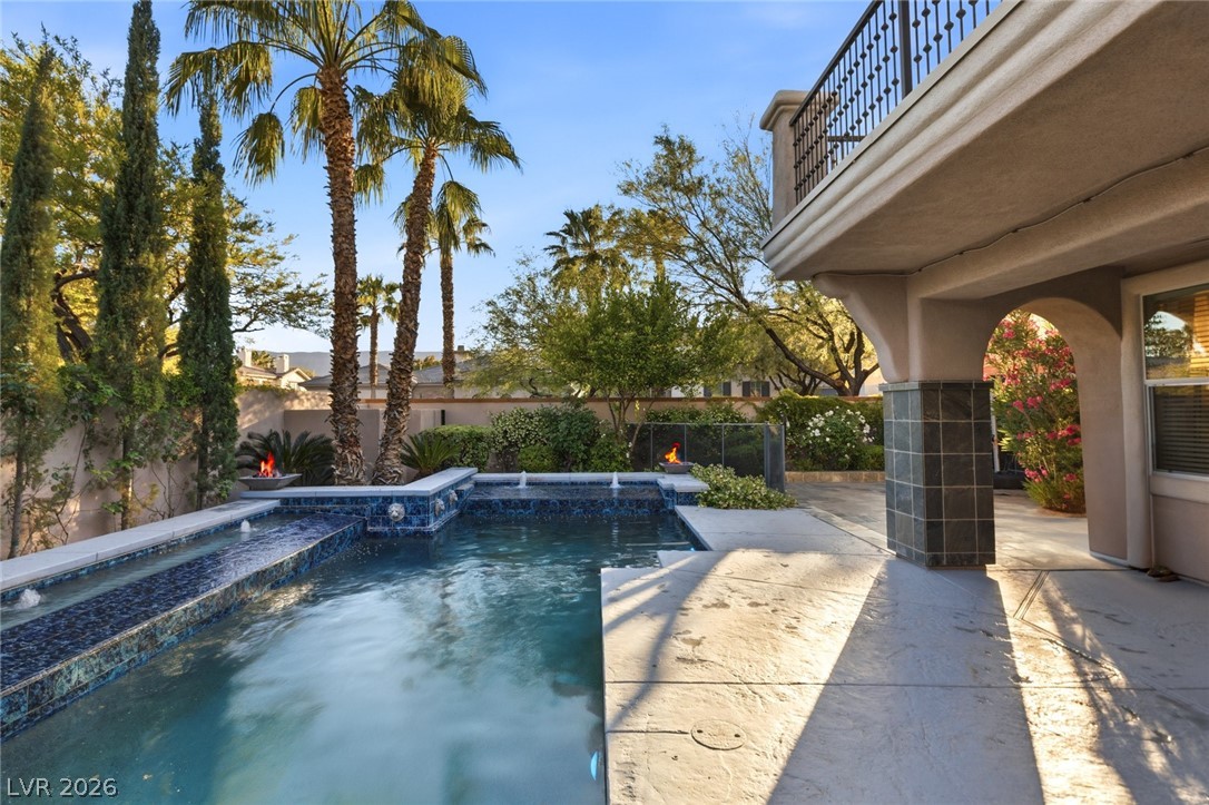 3309 Mission Creek Court