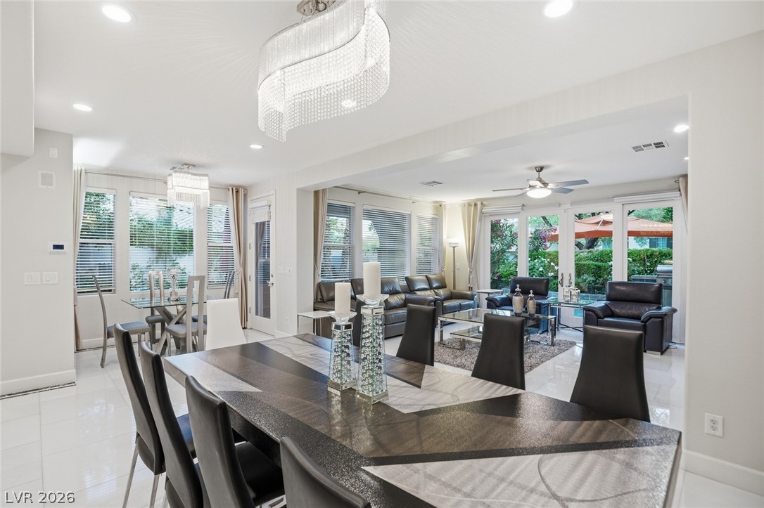 3309 Mission Creek Court