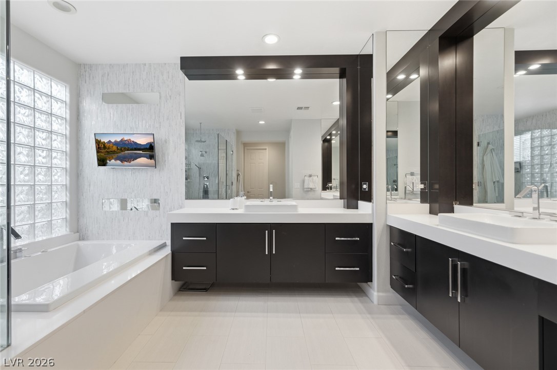 3309 Mission Creek Court