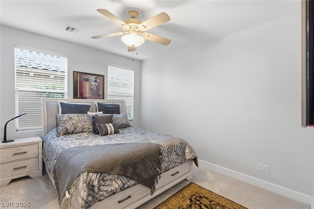 3309 Mission Creek Court