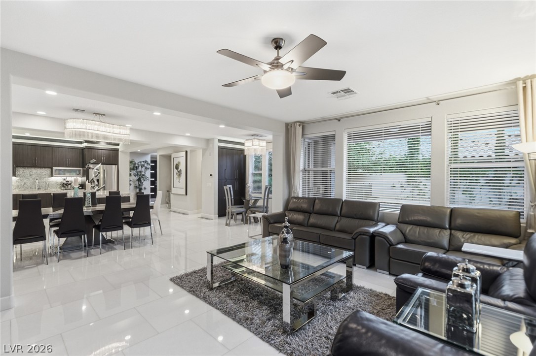 3309 Mission Creek Court