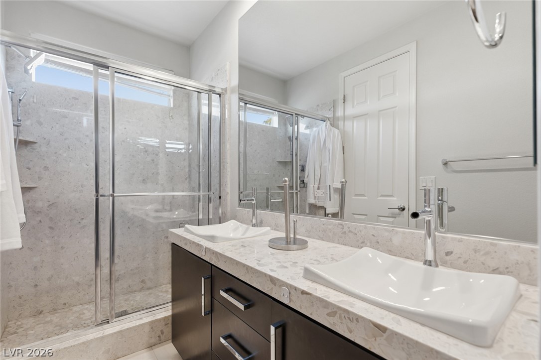 3309 Mission Creek Court