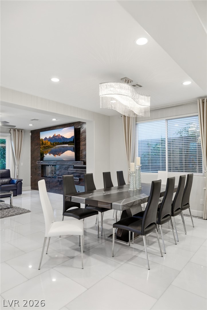 3309 Mission Creek Court