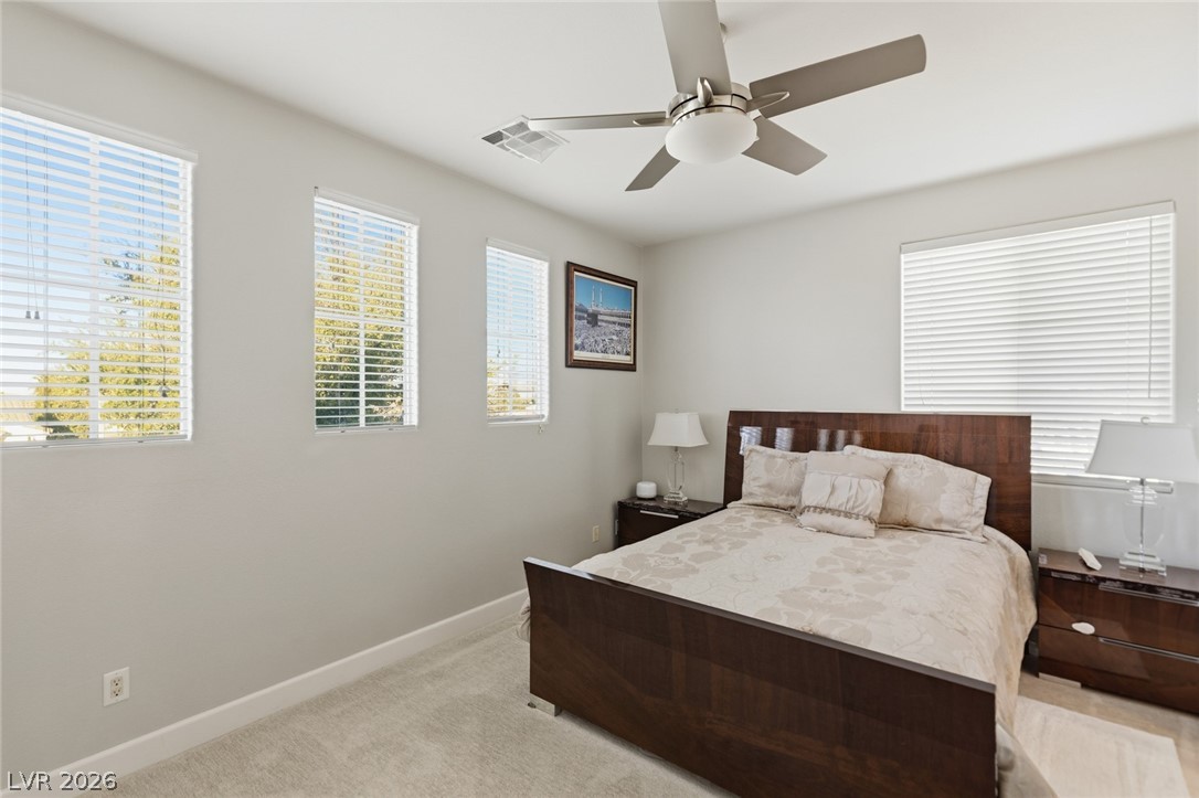 3309 Mission Creek Court