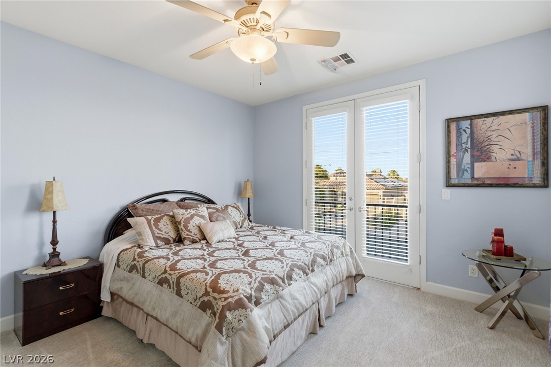 3309 Mission Creek Court