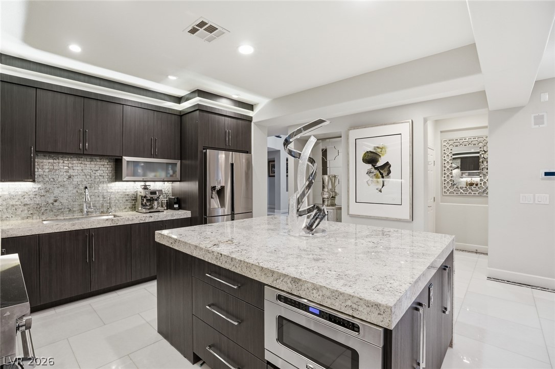 3309 Mission Creek Court