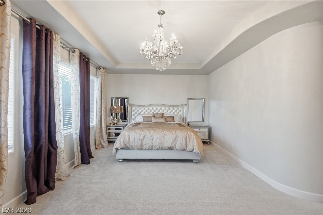 3309 Mission Creek Court