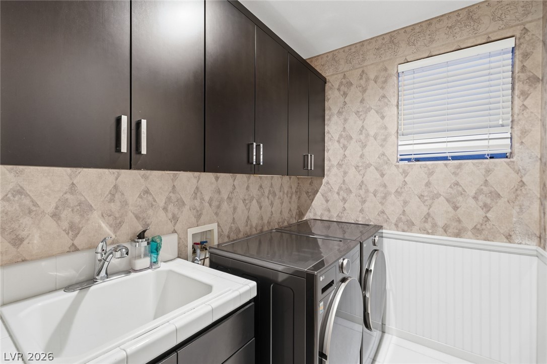 3309 Mission Creek Court