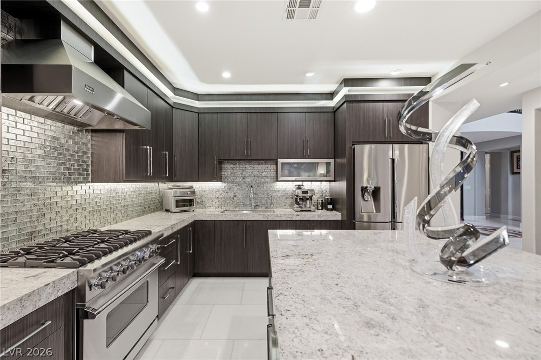 3309 Mission Creek Court