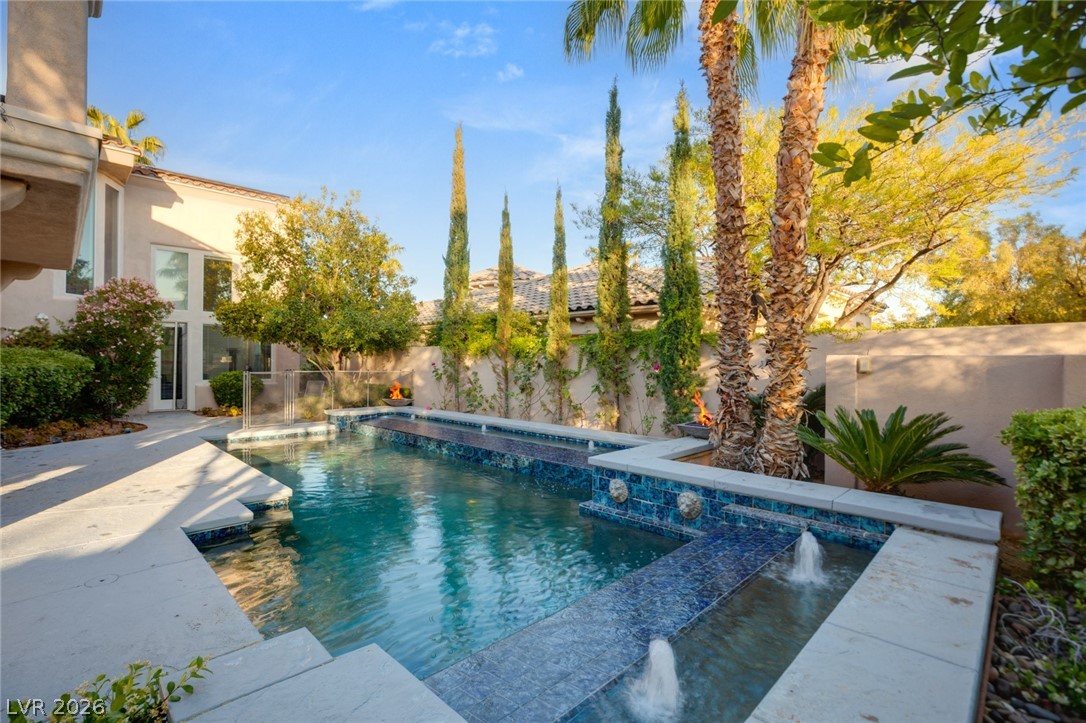 3309 Mission Creek Court