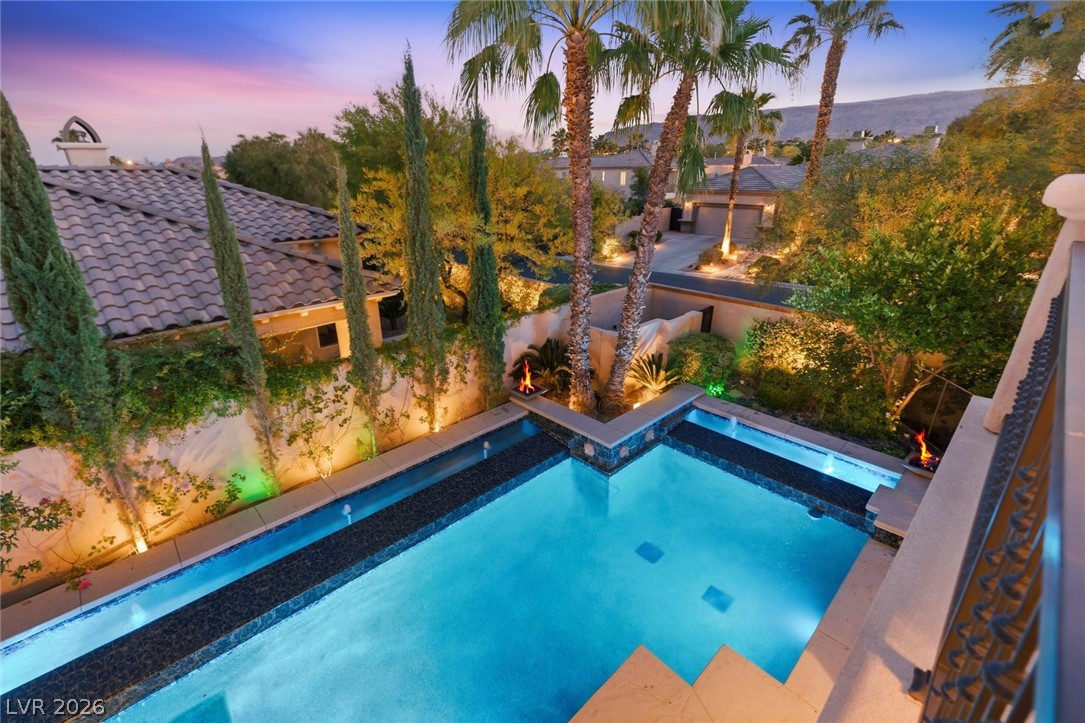 3309 Mission Creek Court