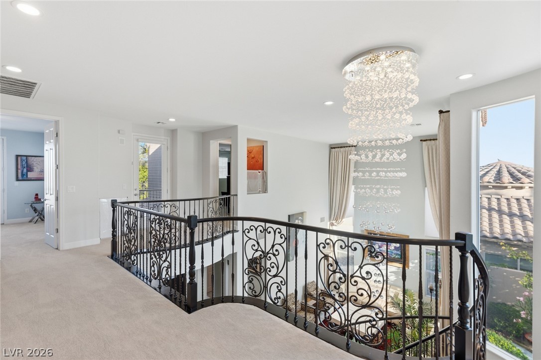 3309 Mission Creek Court