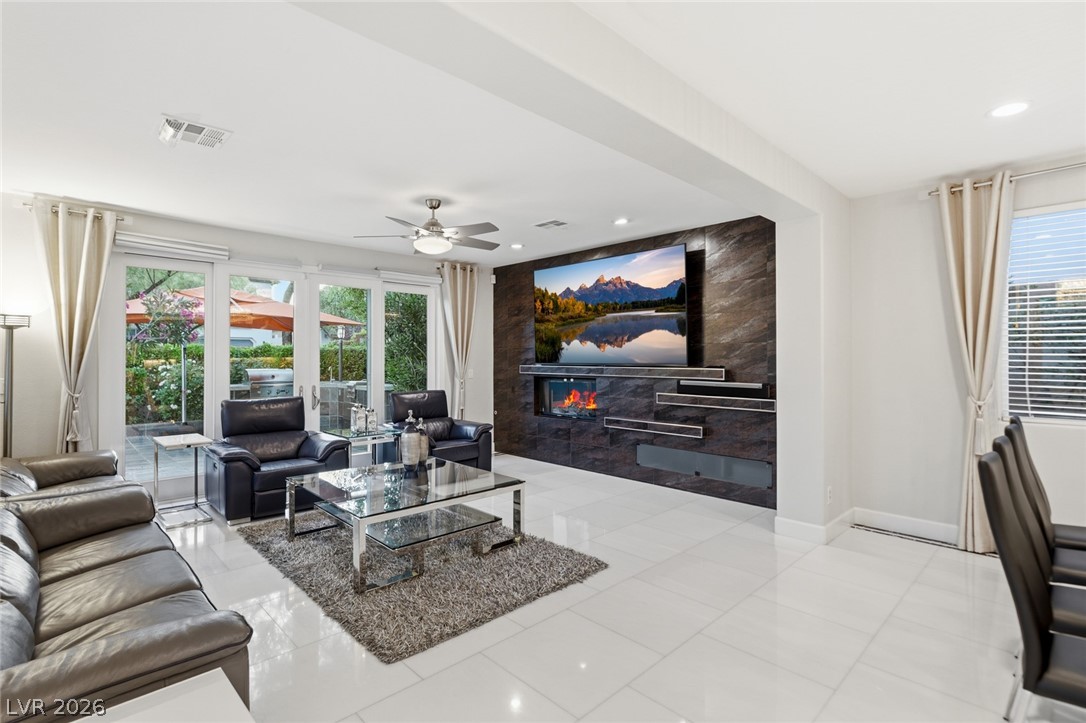 3309 Mission Creek Court