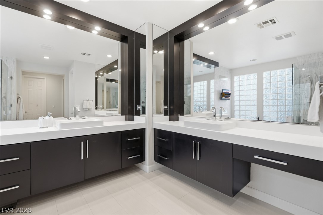 3309 Mission Creek Court