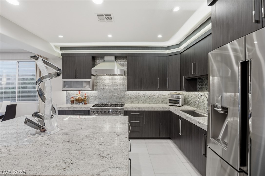 3309 Mission Creek Court