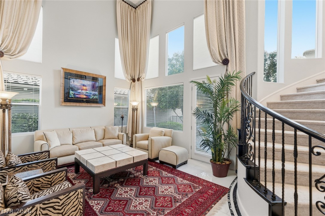 3309 Mission Creek Court