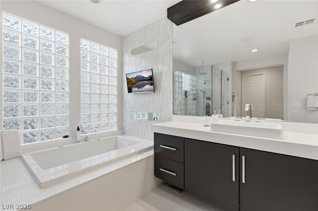 3309 Mission Creek Court